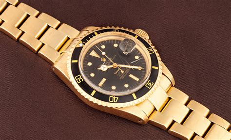 gold rolex 1680|rolex submariner model 1680.